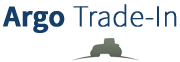 Logo-Argo-TradeIn-2