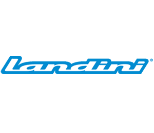 landini-web-icon