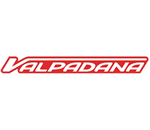valpana-web-icon